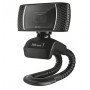 WEBCAM FULL HD TRINO USB CON VIDEO HD 720P