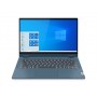 NOTEBOOK INTEL I5 14.0 SSD512GB RAM 8GB WIN 10