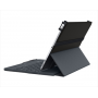 CUSTODIA UNIVERSALE PER TABLET 9/10 CON TASTIERA