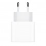 CARICATORE DA RETE 20WATT USB-C