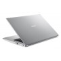 NOTEBOOK INTEL I3 14,0 SSD256GB RAM 8GB WIN10
