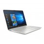 NOTEBOOK INTEL I7 15,6 SSD128GB RAM 8GB WIN 10