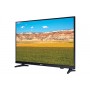 TV 32 LED HD READY DVB-T2 2HDMI CLASSE A+