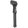 MICROFONO PER PC DA TAVOLO CON JACK 3.5MM SU TREPP