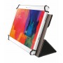 CUSTODIA PER TABLET 10.1 A BOOK UNIVERSALE