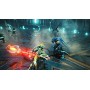 GODFALL PER PS5