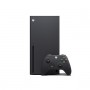 CONSOLE XBOX SERIES X 1TB