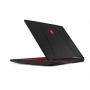NOTEBOOK INTEL I7 15.6 SSD1TB RAM 16GB WIN 10