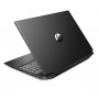 NOTEBOOK INTEL I7 16.1 SSD512GB RAM 16GB WIN 10