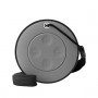 SPEAKER BLUETOOTH NERO