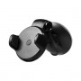 SUPPORTO DA AUTO PER SMARTPHONE 5.5