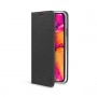 CUSTODIA A LIBRO PER IPHONE 12/12 PRO
