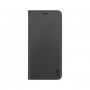 CUSTODIA A LIBRO PER SAMSUNG A51