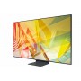 TV 55 QLED ULTRA HD SMART TV DVB-T2 4HDMI