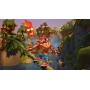 CRASH BANDICOOT 4 - ITS ABOUT TIME EU
