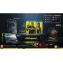 CYBERPUNK 2077 PER PS4 EU