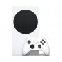 CONSOLE XBOX SERIES S 512GB