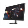 MONITOR PC 24.5 LED FULL HD