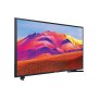 TV 32 LED FULL HD SMART TV DVB-T2 2HDMI