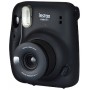 FOTOCAMERA INSTANTANEA MINI 11 COLOR GRIGIO