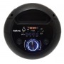 ALTOPARLANTE AMPLIFICATO BLUETOOTH 200WATT