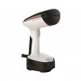 FERRO DA STIRO VERTICALE 1300WATT 19GR/MIN