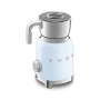 MONTALATTE 500WATT 600ML COLOR CREMA
