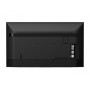 TV 65 UHD 4K SMART TV DVB-T2 4HDMI