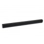 SOUNDBAR 220WATT +SUBWOOFER WIRELESS BLUETOOTH