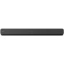 SOUNDBAR 120WATT BLUETOOTH