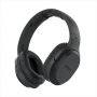 CUFFIA TV PADIGLIONE WIRELESS STEREO PORTATA 100MT