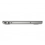 NOTEBOOK INTEL I7 15.5 SSD1TB RAM 16GB SG2GB WI10