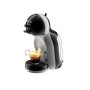MACCHINA DA CAFFÈ ESPRESSO A CAPSULE 1.5BAR