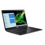 NOTEBOOK INTEL I3 15.6 SSD256GB RAM 8GB WIN10