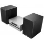 HI-FI MICRO 100WATT CD MP3 USB BLUETOOTH