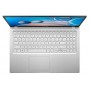 NOTEBOOK INTEL I7 15,6 SSD512GB RAM 8GB SVGA 2GB