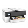 STAMPANTE INKJET MULTIFUNZIONE OJ7720 CON WIFI