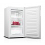 CONGELATORE VERTICALE 64LT CLASSE A+
