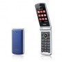 BRONDI MAGNUM 3 GSM DUAL SIM BLU
