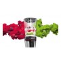 FRULLATORE 350WATT CAPACITÀ 0,6LT