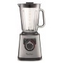 FRULLATORE 1200WATT CAPACITÀ 2.0LT