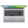 NOTEBOOK AMD ATHLON 15.6 SSD256GB RAM 8GB WIN10