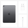 IPAD AIR 10.5 WIFI+CELLULAR 256GB SPACE GRAY 4TH