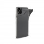 CUSTODIA IN SILICONE PER OPPO A52/A72/A92 TRASPAR