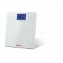 BILANCIA PESA PERSONE DIGITALE 180KG MAX