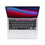 MACBOOK PROTOUCH 13 M1 SSD256GB RAM 8GB