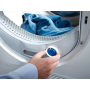 PROFUMO PER ASCIUGATRICE MIELE COCOON