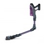 ASPIRAPOLVERE A SCOPA  RICAR 1850WATT AUT. 35MIN