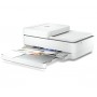 STAMPANTE INKJET MULTIFUNZIONE 4IN1 WIFI PRO 6430