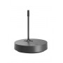 CUFFIA TV PADIGLIONE WIRELESS + TRILOGIA DVD